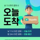 편의점 옆 화장실 이미지