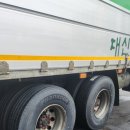 한국대형정비 이미지