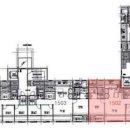 동탄대로2길 이미지