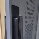 작전 동보2차아파트 이미지