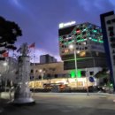 컨벤션센터 이미지