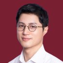 홍현행정사사무소 이미지