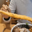 소복소복 횡성점 이미지