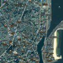 속초디오션공인중개사사무소 이미지