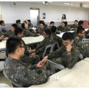 좋은인성교육개발원 이미지