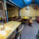 청송펜션 이미지