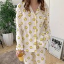스마일세탁 이미지