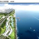 배곧센터프라자2 이미지