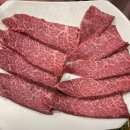 언양현대서비스 | 6시내고향 울산 언양불고기 맛집 알아보기