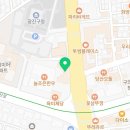 엠엔엔(주) 이미지