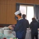 종가집출장뷔페 이미지