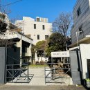 아토 호스텔 이미지