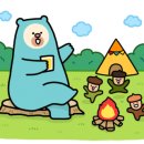 서울권치과의원 이미지
