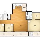 친목마을_상 이미지