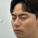 커터스맨즈헤어