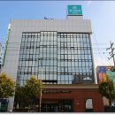 홍익병원목동관 이미지