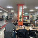 남천낙지 이미지