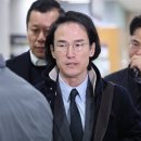 이앤조컴퍼니