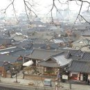 (주)공정여행사 Daum카페