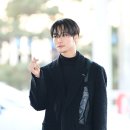 성화 - 용인시 처인구 백옥대로 1125 | 성화