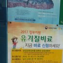 정선공인중개사사무소 이미지