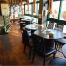 신가네왕코등갈비 이미지