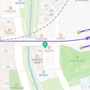 림 스칼프 이미지