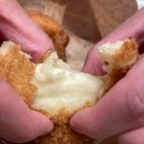 경성꽈배기팔달문점 | 수원 행궁동맛집, 아이도 어른도 반한 가성비 빵집 경성꽈배기 행궁동 팔달문점 솔직후기