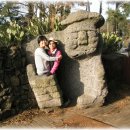 돌하루방 이미지