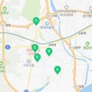 교문아파트 경로당 이미지