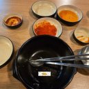 국밥생각(내포신도시점) 이미지