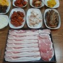 더좋은고기