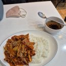 이디야커피인천공항아이비씨점