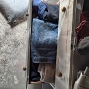 청구세탁 이미지