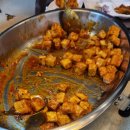 부경대학교(용당캠퍼스) | [내돈내산]부경대학교 대연캠퍼스 라일락식당 학식 먹어 본 후기