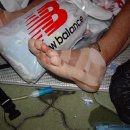 숭산주유소 이미지