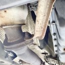 공임나라 대구상리점 이미지