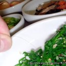 해태식당 이미지