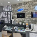 혜택과 든든한 직영 시스템을 자랑하는 분당 휴대폰성지 휴대폰성지 세모폰 판교역점 다녀온 생생한 후기