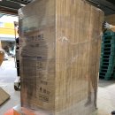 청암무역 이미지