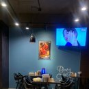 BBQ 블랙페퍼, 핫황금올리브 크리스피 후기 _내돈내산
