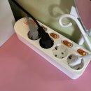 가족 커플펜션 해루피아 이미지