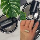 나인플러스 | 수면부족 잠들기 어려울 때 수면관리템 나인나잇 잠이든플러스 후기