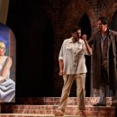 오페라 토스카 이미지