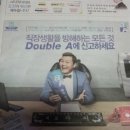 한냉상사