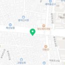 봉덕전화통신 이미지