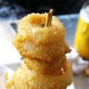 림스파마 이미지