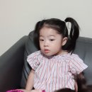 예림사우나 이미지