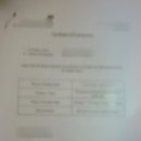 한길공인번역일반행정사 이미지