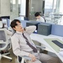 자세 개선 필라테스 B 이미지